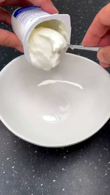 салатик для худеющих