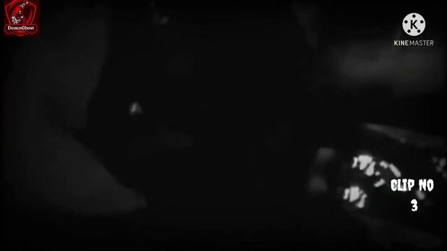 Top 5 Real Ghost Caught On Camera In Hindi | Scary Video|@scarypills2_086