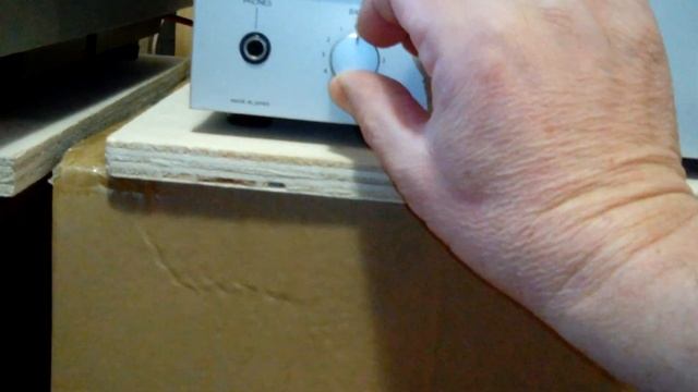 Hifi 1970 - 1980, impiantino Toshiba + diffusori Emerson e piatto Normende смотреть онлайн