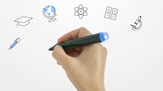 [Selective School Test 2023] смотреть онлайн