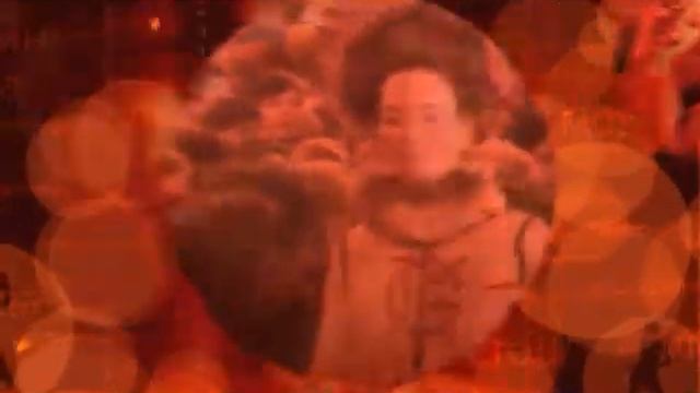 reklama kashtan 2003 смотреть онлайн