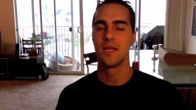 Audi Q5 - Episode #12 - MotorMouth.TV