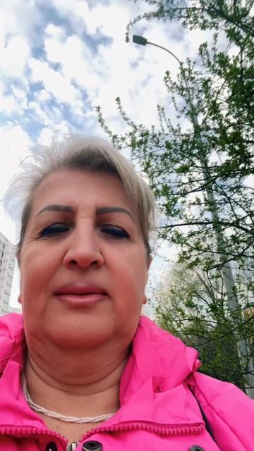 🔴 ЖИЗНЬ…ЕЩЕ🔴 смотреть онлайн