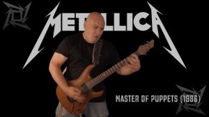 80's - 30 Essential Bands and Guitar Riifs