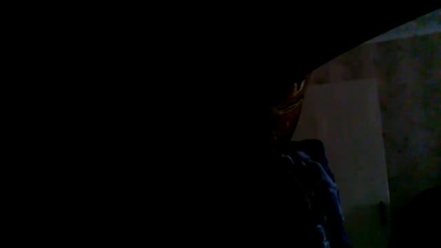 Липучки !! Это вещь!