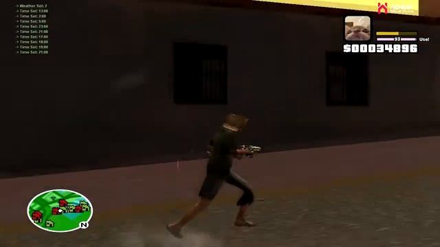 sliv gta slabix pk DL:35SUB смотреть онлайн