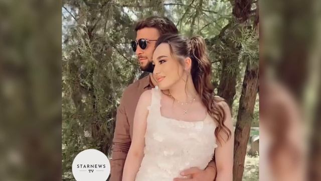 Հայտնի երգչուհին ուշաթափվել է համերգի ժամանակ. Շոուբիզնեսն այսօր смотреть онлайн