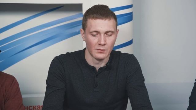 Разговоры о клининге ч.4 послестроительная уборка, очистка мраморных поверхностей смотреть онлайн