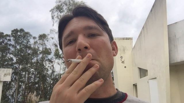 Cohiba Predilecto (Cuba) Cigarette Review смотреть онлайн