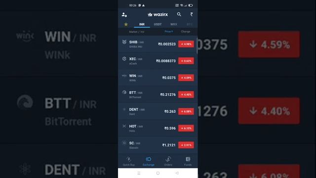 BTT COIN VERY LOW PRIC. BTT COIN . GAT IO BTT. EMERGENCY NEWS FOR BBT .