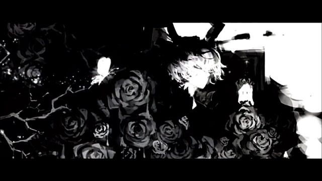 【IA】「Ib」【オリジナルPV】中文字幕 смотреть онлайн
