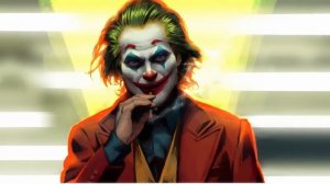 Best Trap Music Mix 2020 ⚠ Hip Hop 2020 Rap ⚠ Future Bass Remix 2020