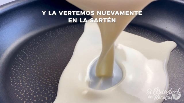 Pollo En Salsa De Vino Blanco