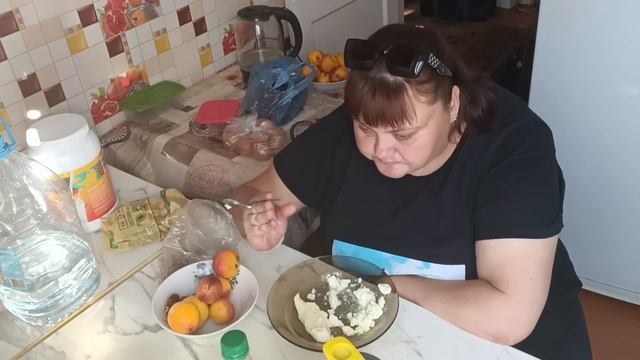 ужин ем творог и худею 😘😘😘😘