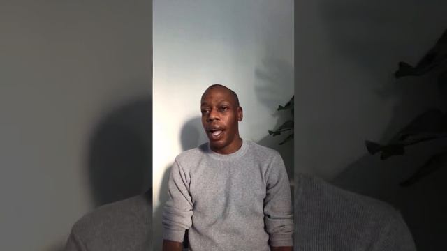 Jasmine Masters is live! смотреть онлайн