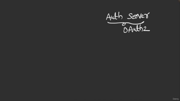 109 Opaque Tokens vs JSON Web Tokens (JWT)