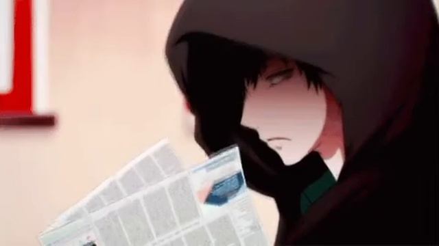 Чипинкос - Газета(SLOWED,REVERB) смотреть онлайн