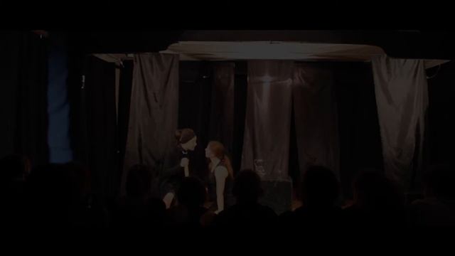 Арина Богословская смотреть онлайн