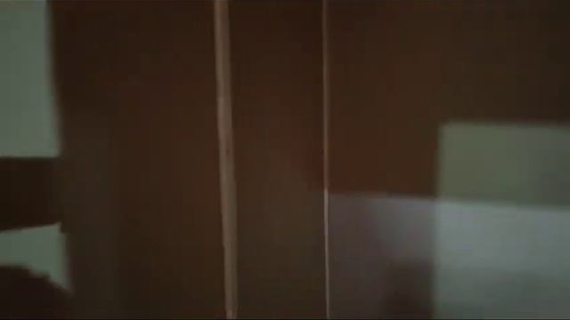 Вагончик металический | «ПромСнаб» смотреть онлайн