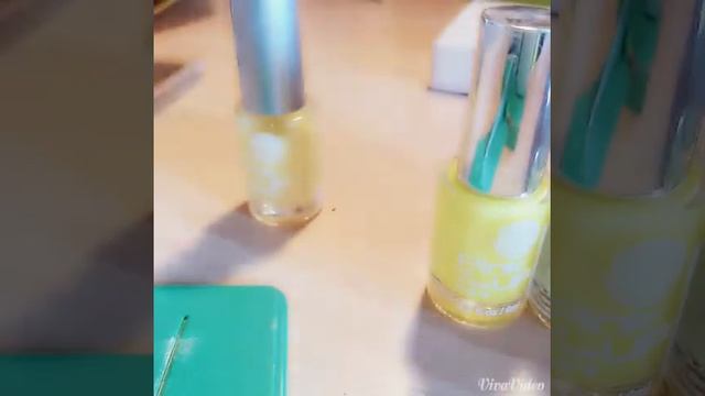 Что мне  понравилось в мае