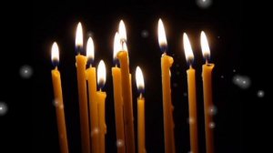 ВАЛЕРИЙ СЁМИН.,, ТРОПИНКА К БОГУ ".