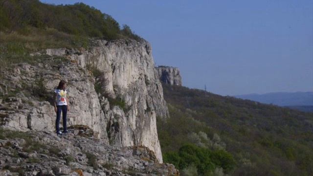 "Уморени крила" cover by Yolanda Yordanova смотреть онлайн