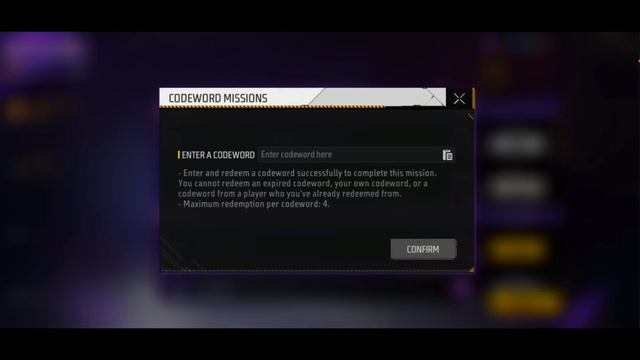 HOW TO GET UNLIMITED PINK DIAMOND ? Free Fire Time Limited Shop | Garena Free Fire