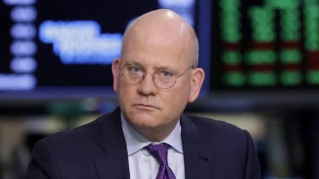 General Electric removes John Flannery as CEO - News English смотреть онлайн
