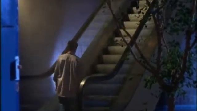 Чи боїшся ти темряви 1x13 The Tale of the Pinball Wizard смотреть онлайн