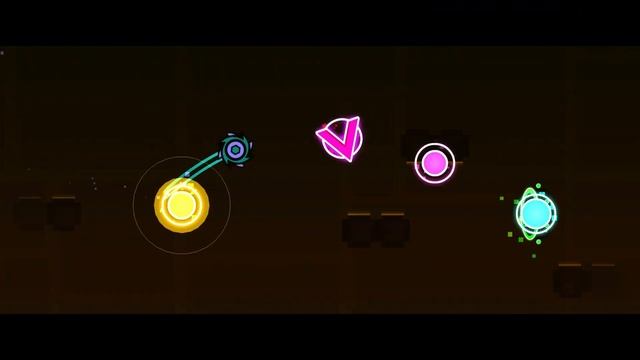 Mini GP [11] // adrenaline смотреть онлайн