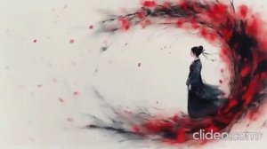 АРКАДИС - ДЫШАТЬ