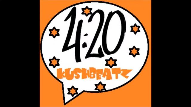 Freestyle for lyfe смотреть онлайн