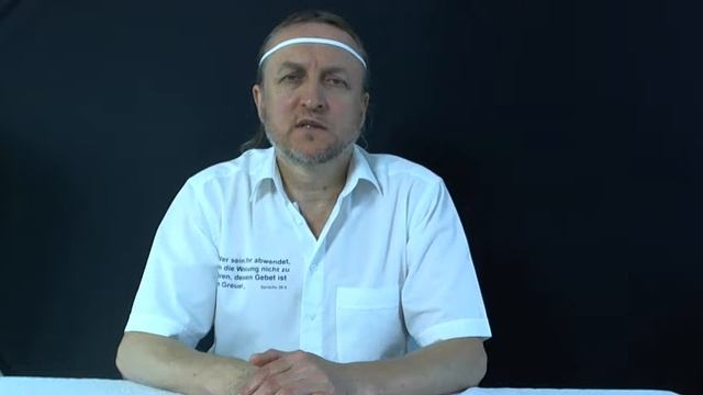 ЗАПОВЕДЬ 81. 