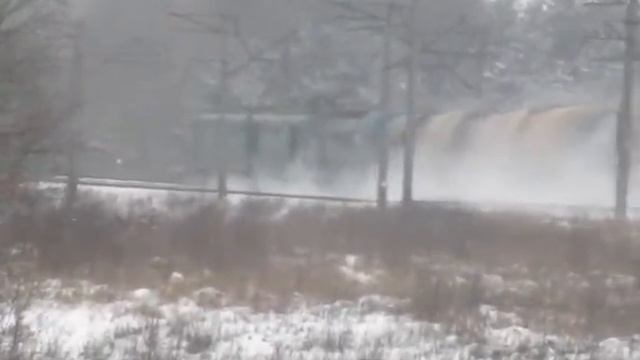 ВЛ80к-151 смотреть онлайн