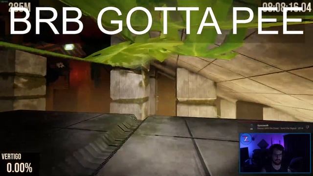 STARTED AT THE BOTTOM NOW WE HERE ( at the bottom ) смотреть онлайн