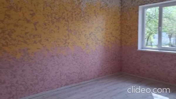 video5201664750798270802