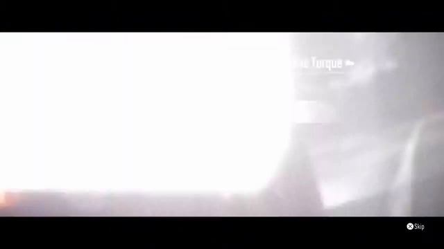 Need For Speed 2015 - BMW M3 GTR - Sprint Race смотреть онлайн