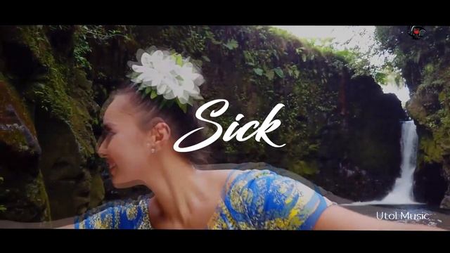 Lui Fa - Lou Fatai (Utol Remix) смотреть онлайн