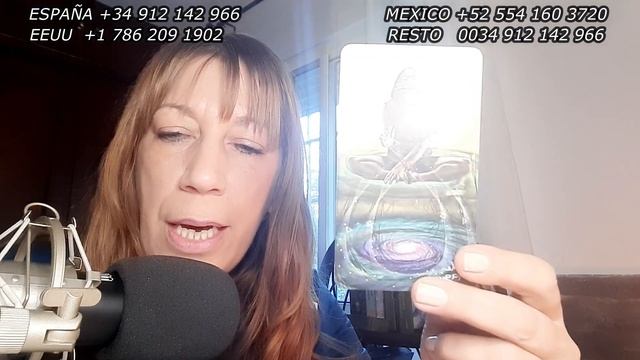 ECLIPSE DE SOL. QUE ENERGÍAS TE TRAERÁ, TODOS LOS SIGNOS (mensaje extra al final del video) смотреть онлайн