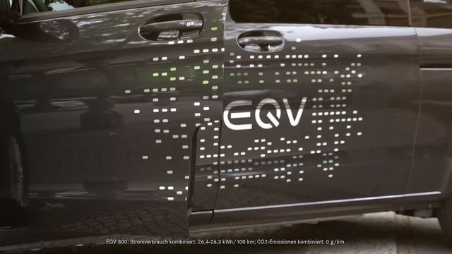Mercedes-Benz Roadshow Hannover смотреть онлайн