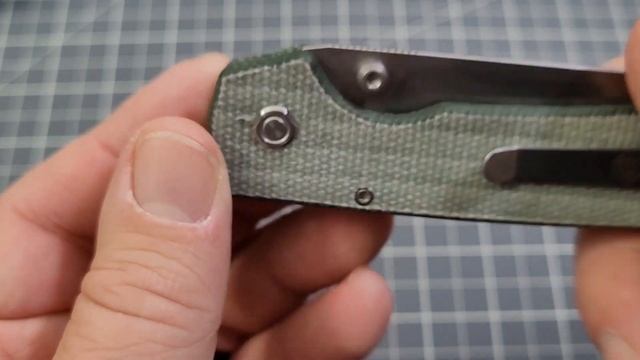 Unboxing the Vosteed Raccoon смотреть онлайн