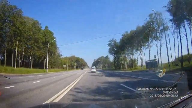 немец на тракторе смотреть онлайн
