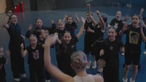 Фестиваль TODES | Воронеж 2025