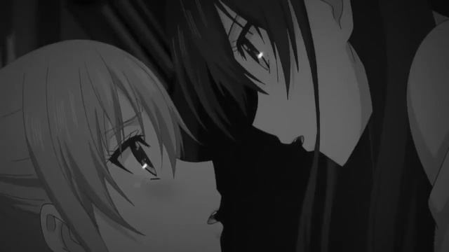 Citrus AMV - Numb (Mei) смотреть онлайн