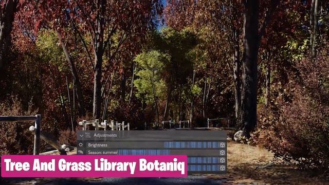 Ready to render Addons for time bad artists смотреть онлайн
