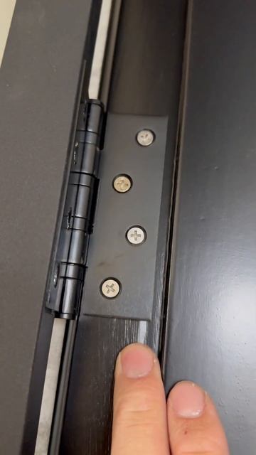木工門斗+噴砂玻璃+黑框+浴室門+開門X鋁框玻璃門X細鋁框拉門 смотреть онлайн
