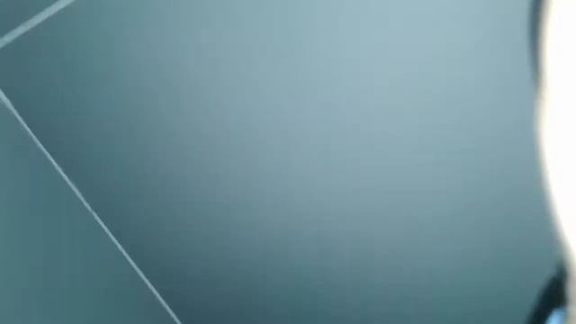 ПОХОД В KFC// GO ГУЛЯТЬ!😊