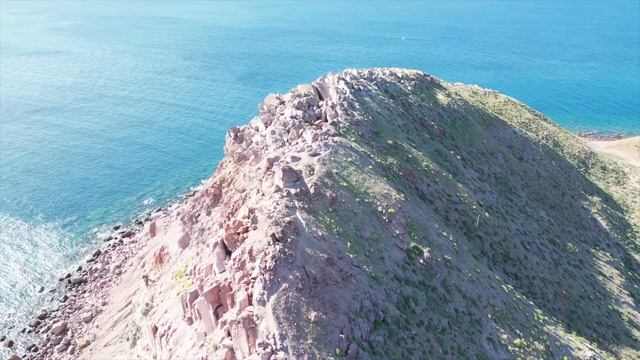 Mexico '22. Venture Trip Preview.