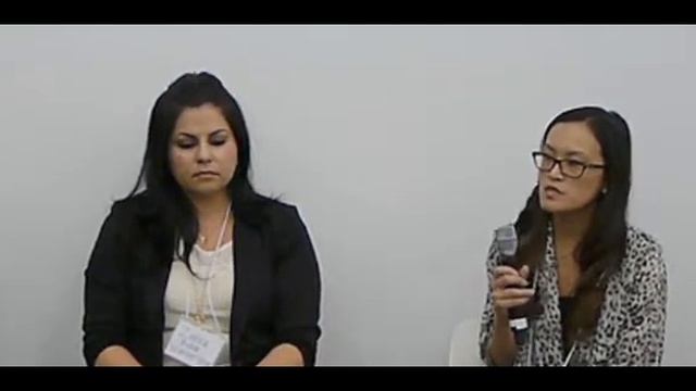 Email Marketing Case Studies at Digital Growth Summit смотреть онлайн