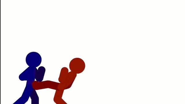 рисуй мультфильмы 2 смотреть онлайн